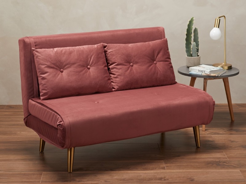 Madison Sofa bed - image 1