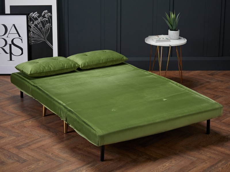 Madison Sofa bed - image 2