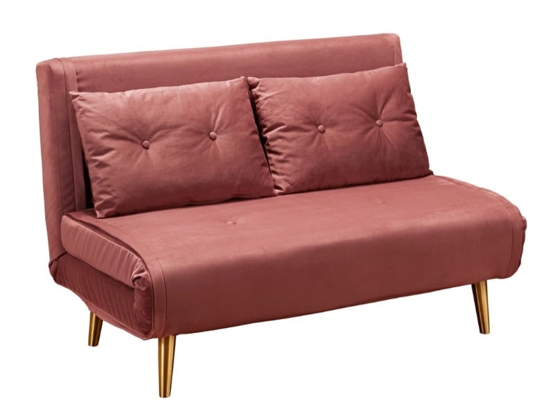 Madison Sofa bed - image 5