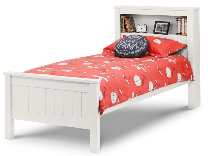 Maine Bookcase Bed - image 4
