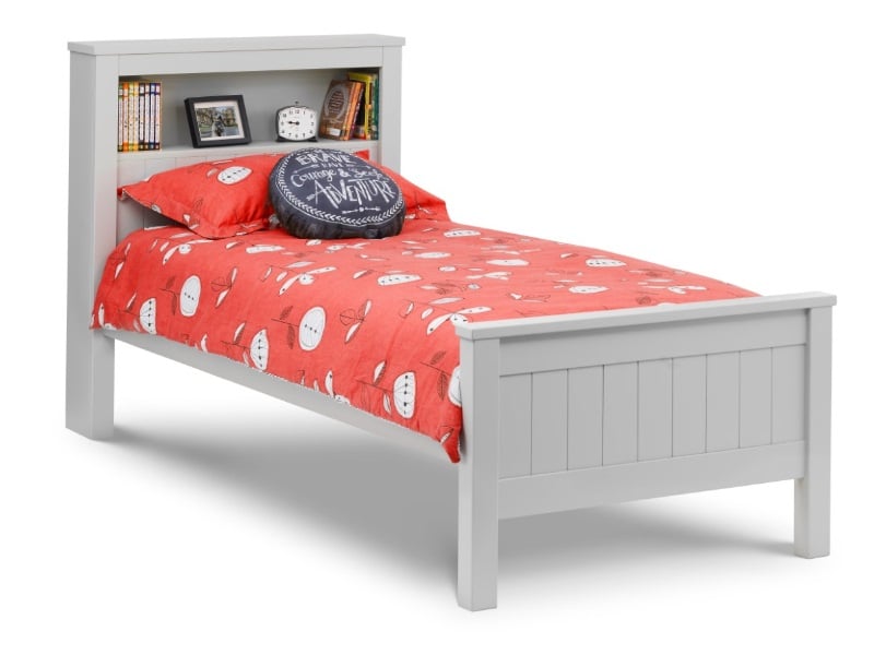 Maine Bookcase Bed - image 2