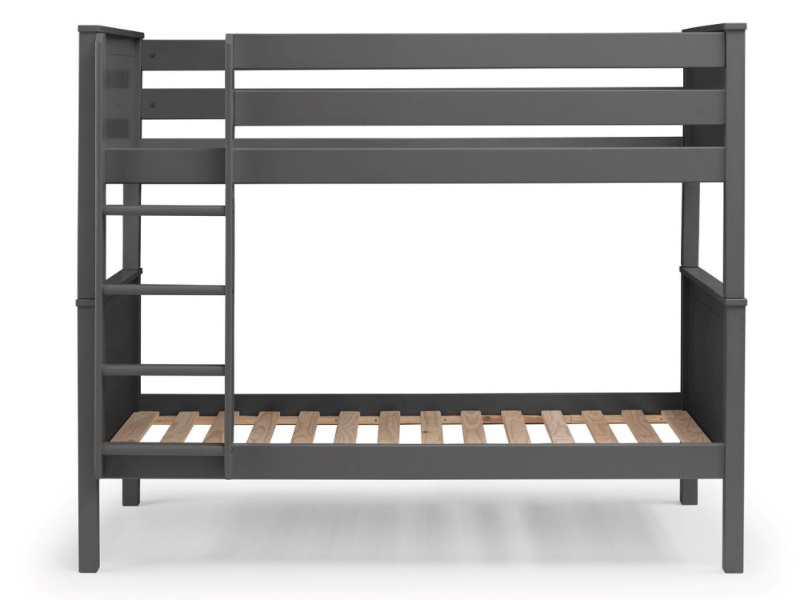 Maine Bunk Bed - image 3