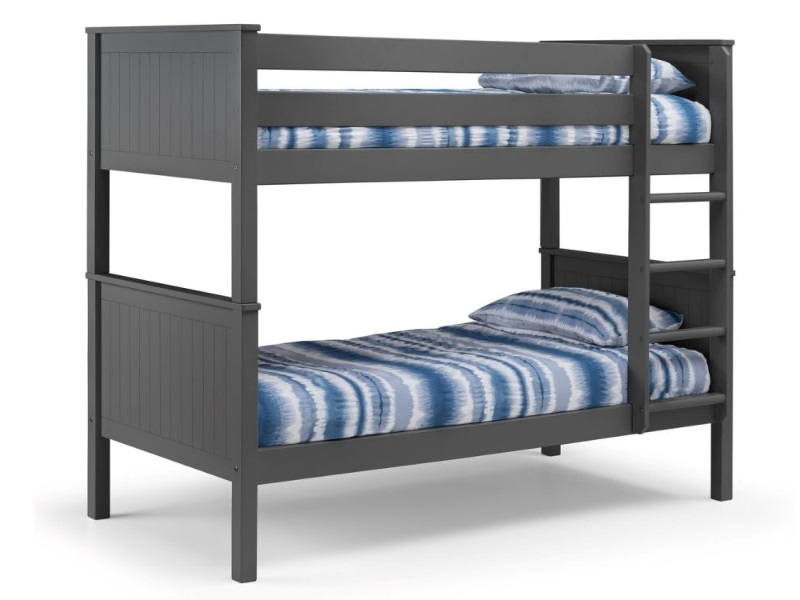 Maine Bunk Bed - image 1