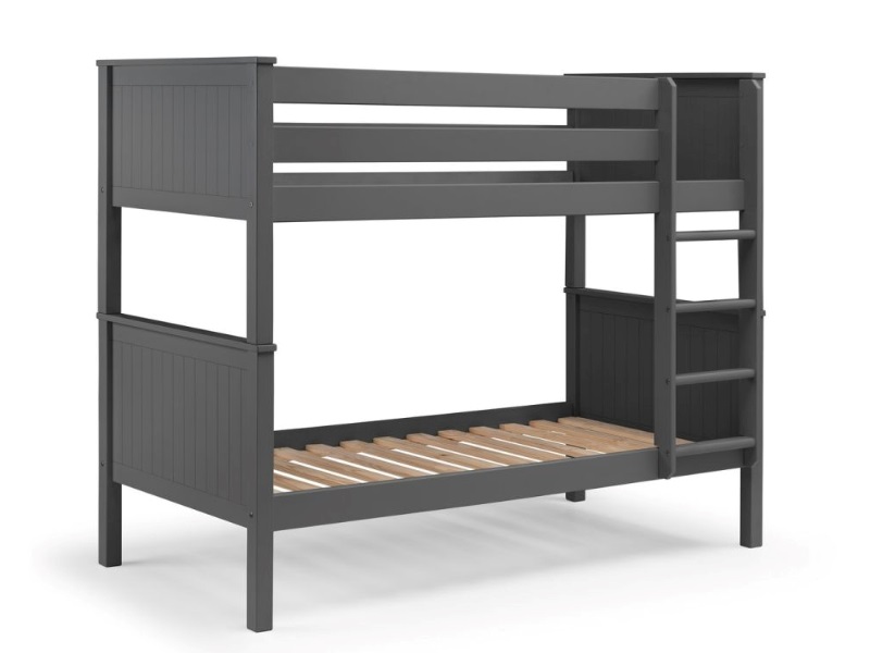 Maine Bunk Bed - image 4