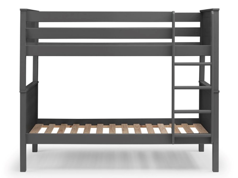 Maine Bunk Bed - image 2