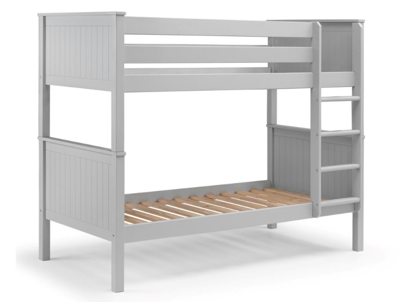 Maine Bunk Bed - image 4