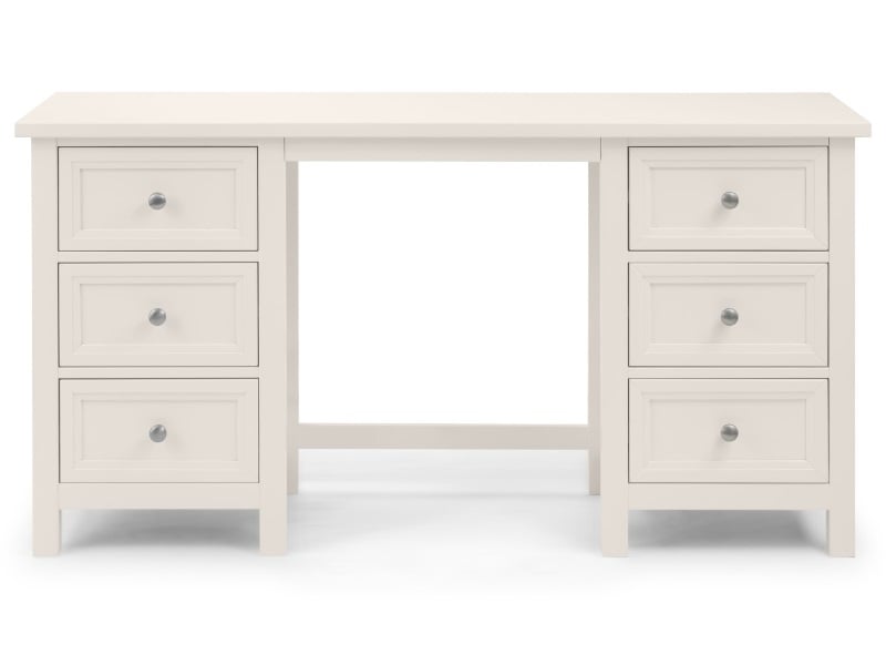 Maine Dressing Table - image 3