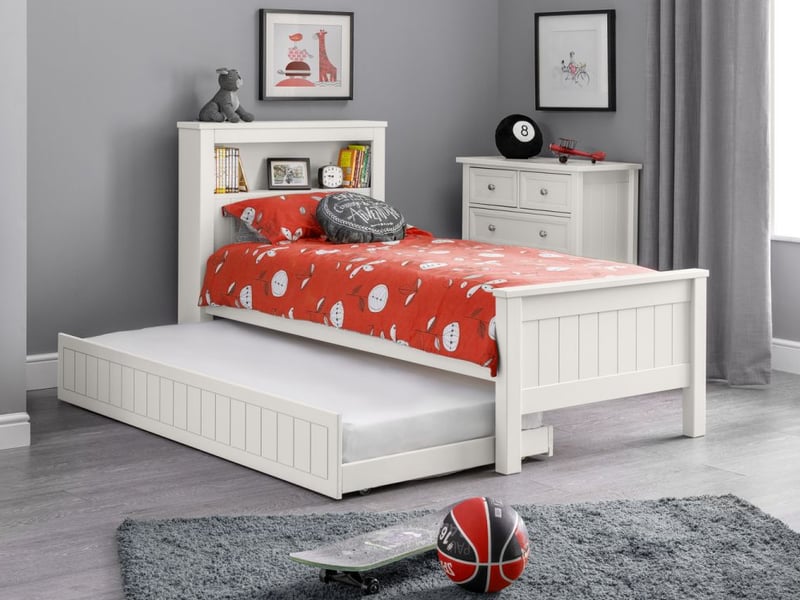 Maine Underbed - image 1