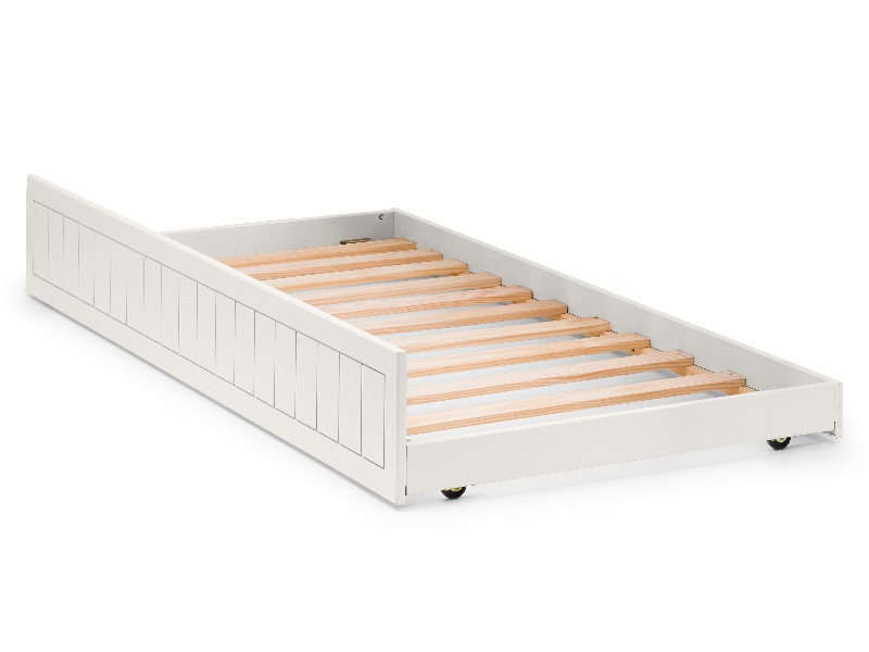 Maine Underbed - image 2