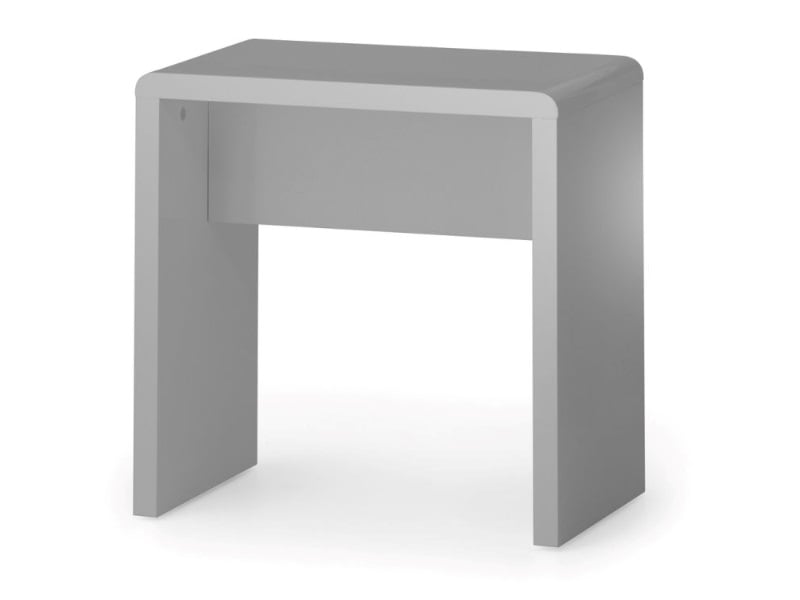 Manhattan Dressing Stool - image 1