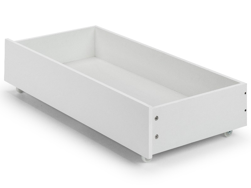 Manhattan Underbed Drawers (Set of 2) - image 1