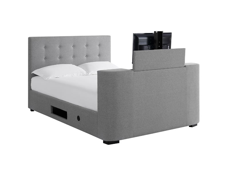 Mayfair TV Bed - image 8