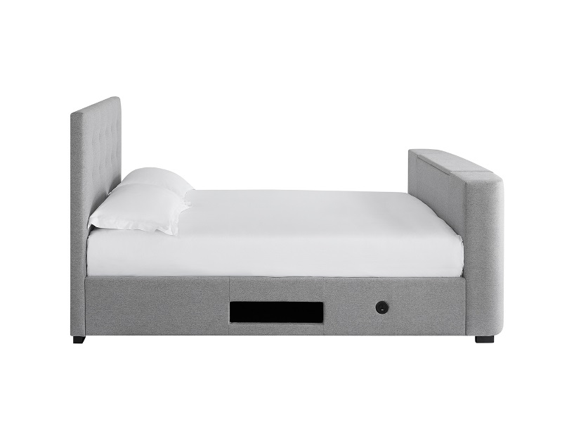 Mayfair TV Bed - image 15