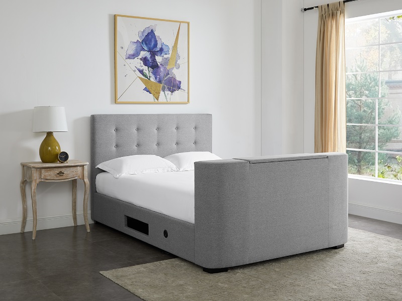 Mayfair TV Bed - image 6