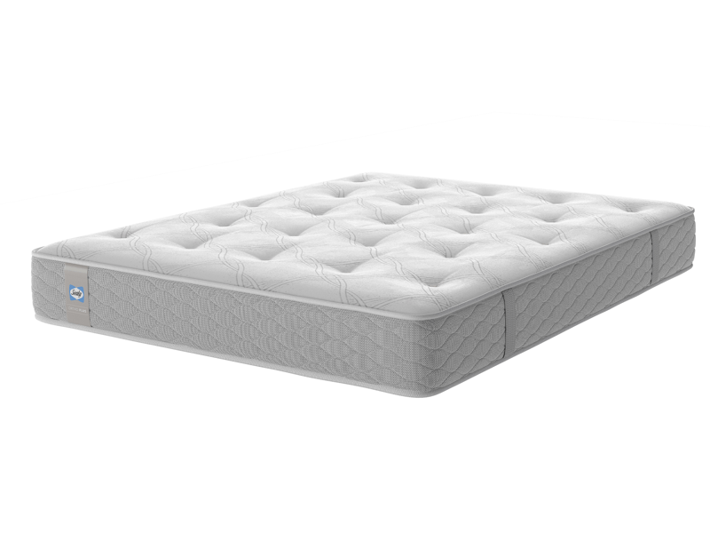Mellbreak Ortho Plus - image 6