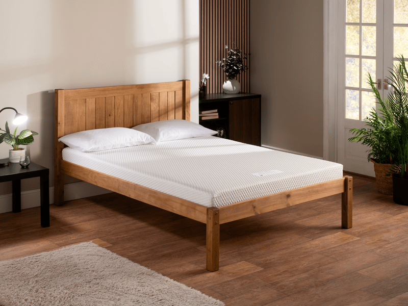 Memory Ortho Ecofoam - image 9