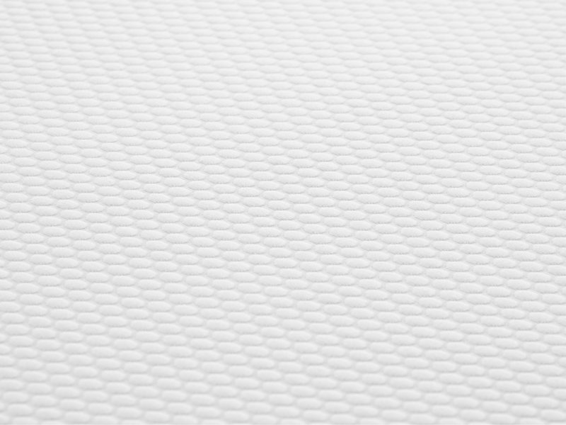 Memory Ortho Ecofoam - image 11