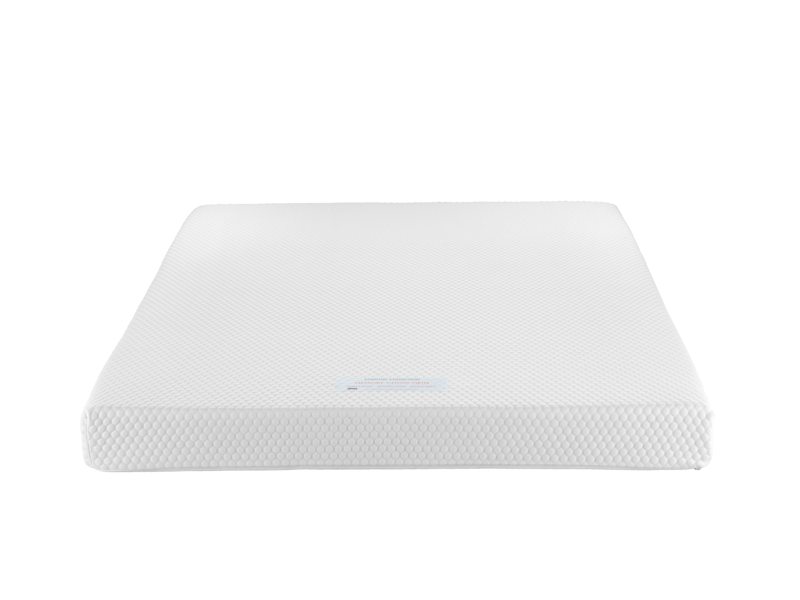 Memory Ortho Ecofoam - image 6