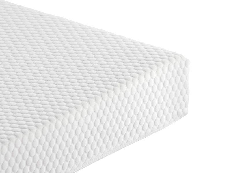 Memory Ortho Ecofoam - image 7