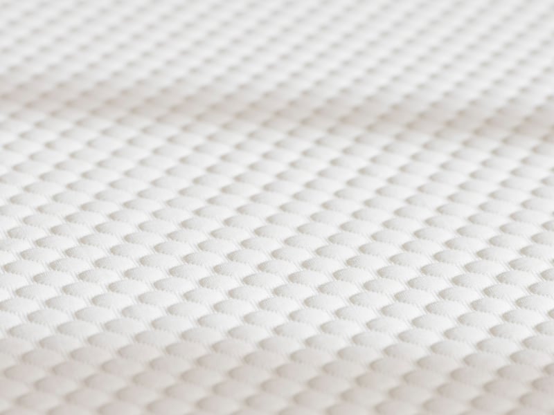 Memory Ortho Ecofoam - image 10