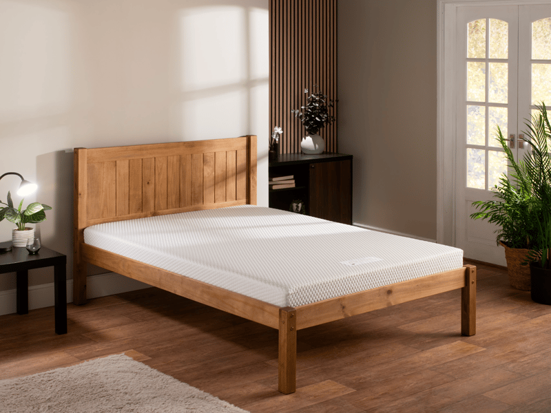 Memory Ortho Ecofoam - image 2