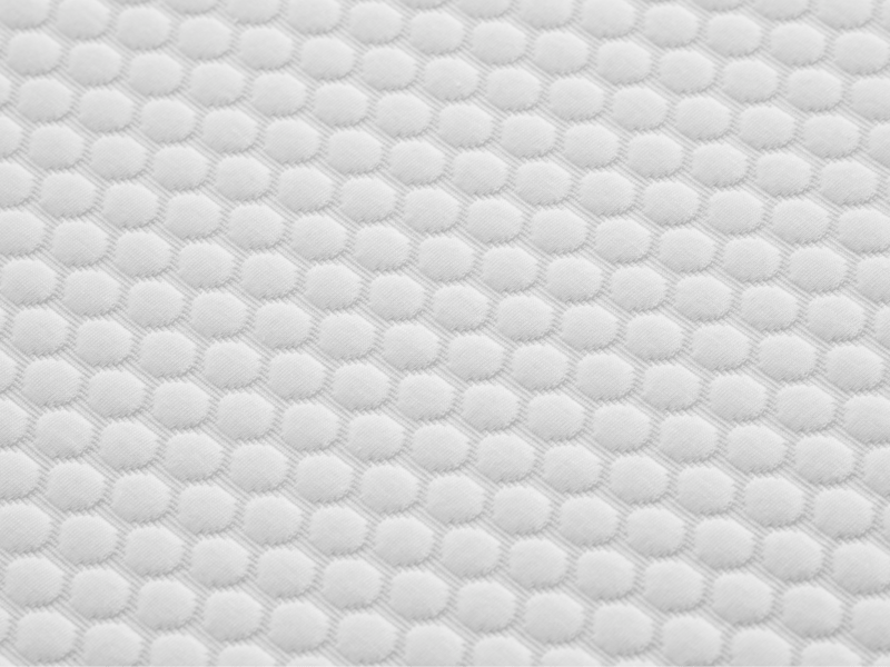 Memory Ortho Ecofoam - image 4