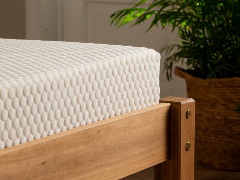 Memory Ortho Ecofoam - image 8