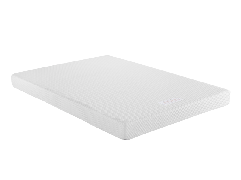 Memory Ortho Ecofoam - image 5