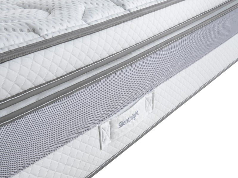 Memory Cool 3000 - image 6