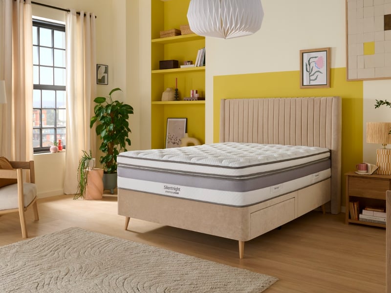 Memory Cool 3000 - image 2