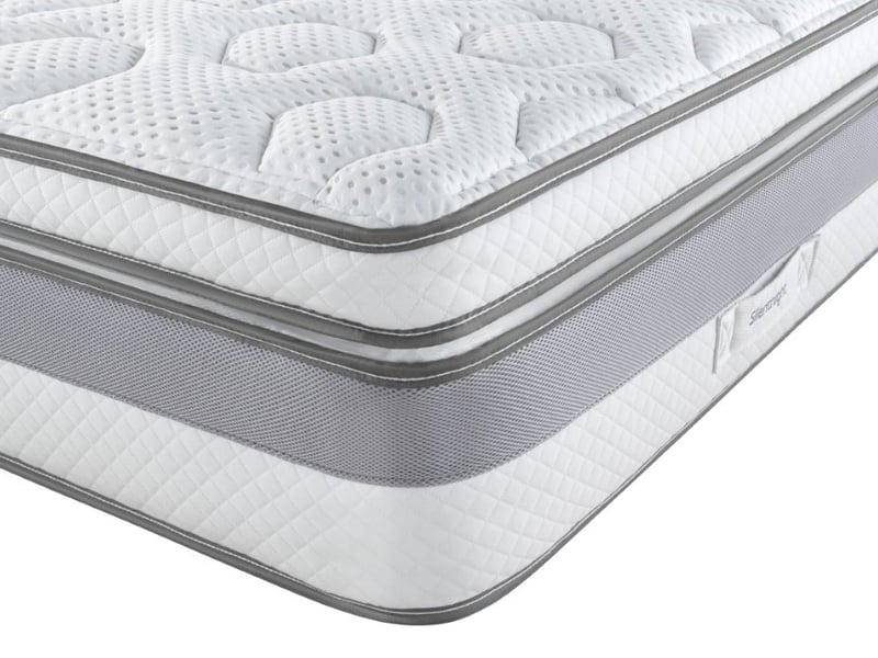 Memory Cool 3000 - image 1