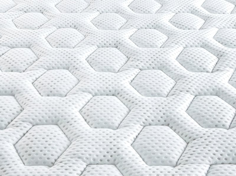 Memory Cool 3000 - image 3