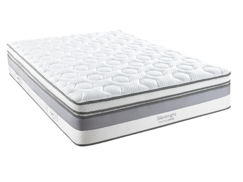 Memory Cool 3000 - image 4