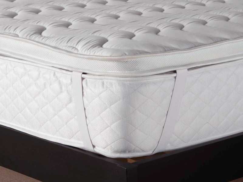 Memory Cotton Airflow  - image 1