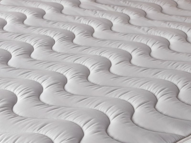 Memory Cotton Airflow  - image 3
