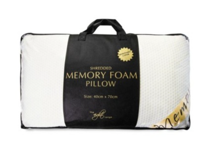 Memory Foam  - image 2