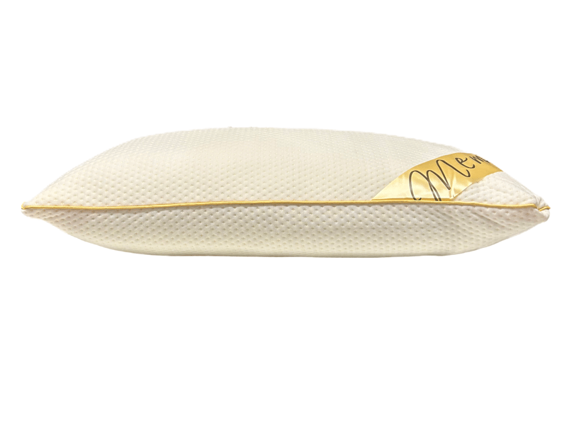 Memory Foam  - image 3