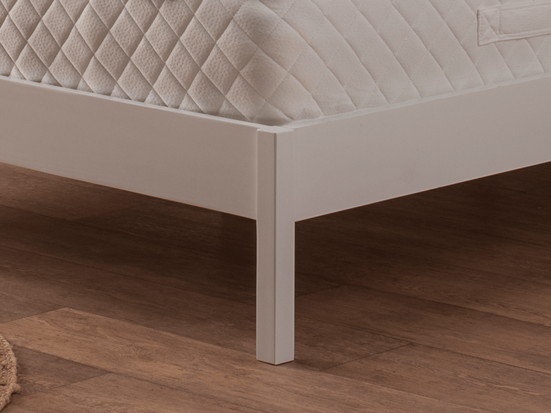Michael Rattan Bed - image 4