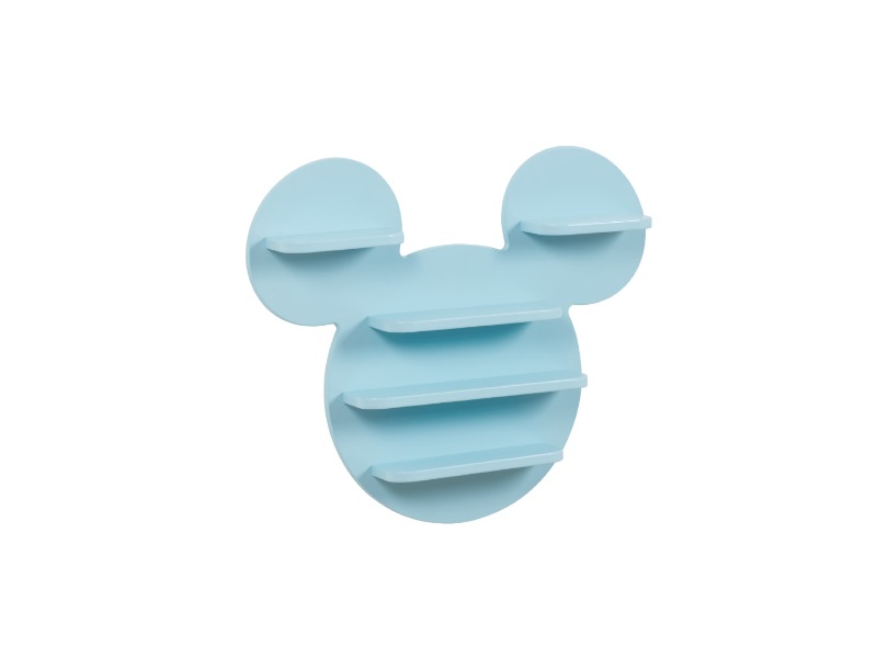 Mickey Mouse Shelf - image 2