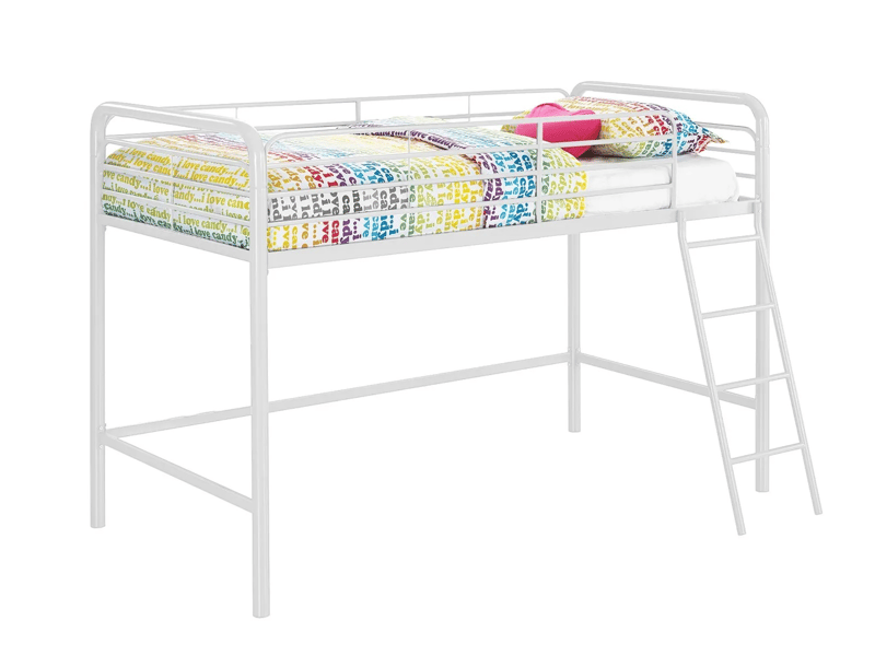 Midsleeper Bunk Bed - image 2