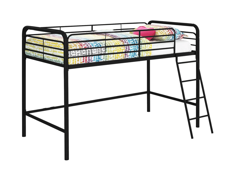 Midsleeper Bunk Bed - image 2