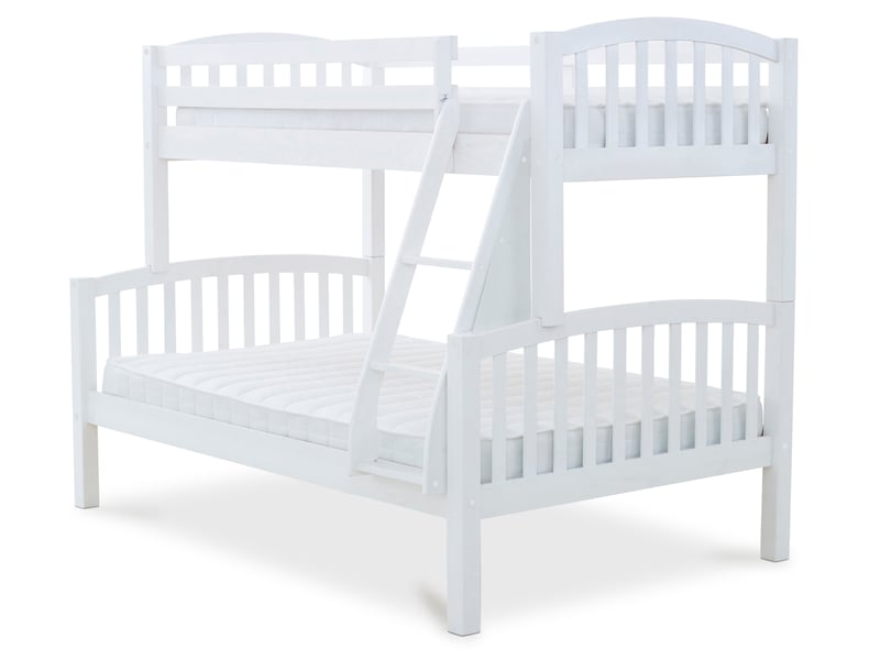 Mya Triple Sleeper - image 2
