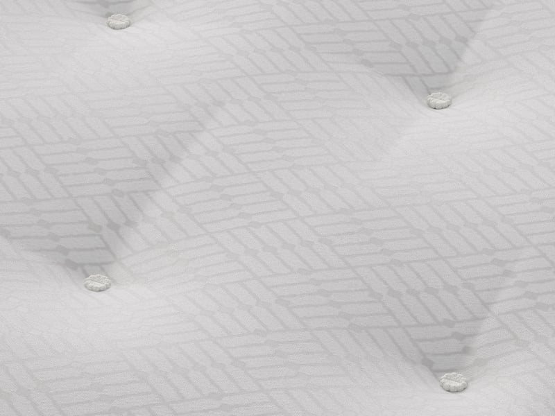 Millionaire Orthopaedic - image 2