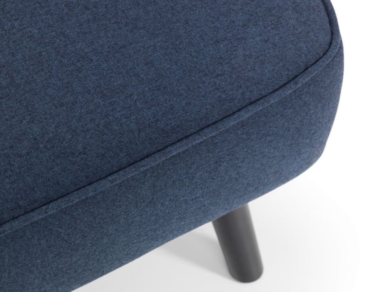 Miro Curved Back Sofabed - image 3