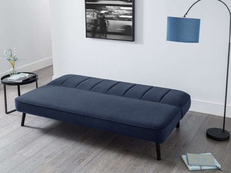 Miro Curved Back Sofabed - image 2