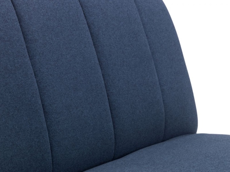 Miro Curved Back Sofabed - image 4