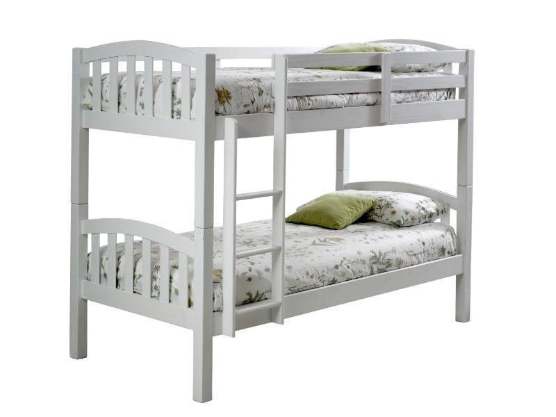 Mya Bunk - image 2