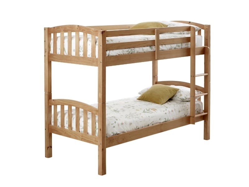 Mya Bunk - image 2