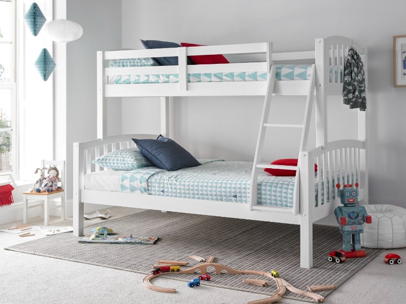Mya Triple Sleeper - image 1