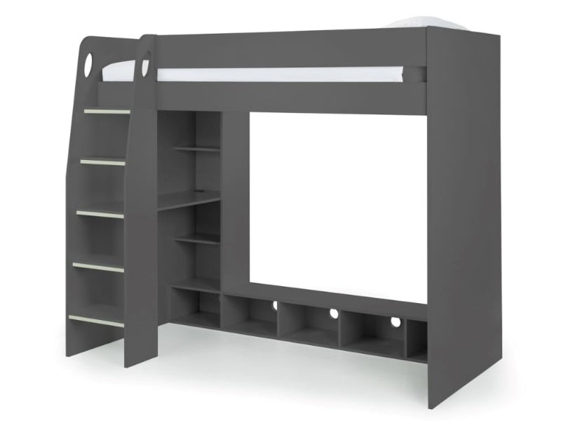 Nebula Gaming Bed - image 2